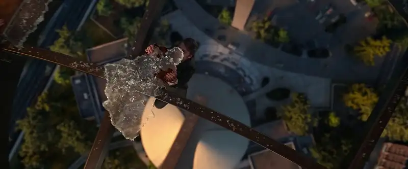 download final destination: bloodlines (2025) dual audio (hindi dd5.1-english) amzn web-dl 480p [490mb] | 720p [1.1gb] | 1080p [2.3gb] 2160p [10.1gb] 4k sdr