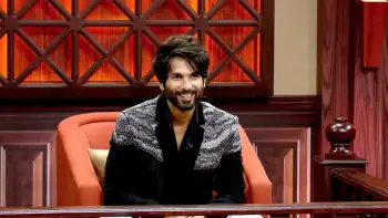 Download Case Toh Banta Hai – Amazon Mini TVS01 [Episode 14 Added] Hindi Show 480p [100MB] | 720p [250MB] HDRip screenshot 4