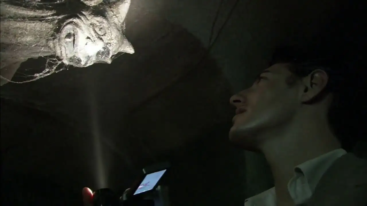 download rise of the gargoyles (2009) webrip dual audio {hindi-english} 480p [315mb] | 720p [920mb] | 1080p [1.5gb]