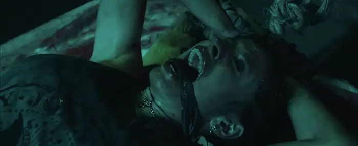 download what the waters left behind (2017) dual audio {hindi-english} 480p [350mb] | 720p [950mb] | 1080p [1.8gb]