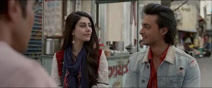 Download LoveyatriHindi Full Movie 480p [400MB] | 720p [1GB] | 1080p [1.9GB] screenshot 2