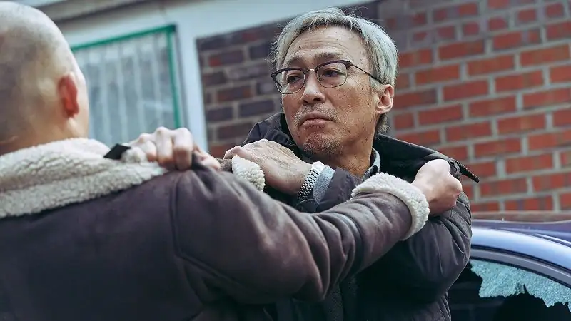 download remember (2022) bluray dual audio {hindi-korean} 480p [500mb] | 720p [1.2gb] | 1080p [3gb]