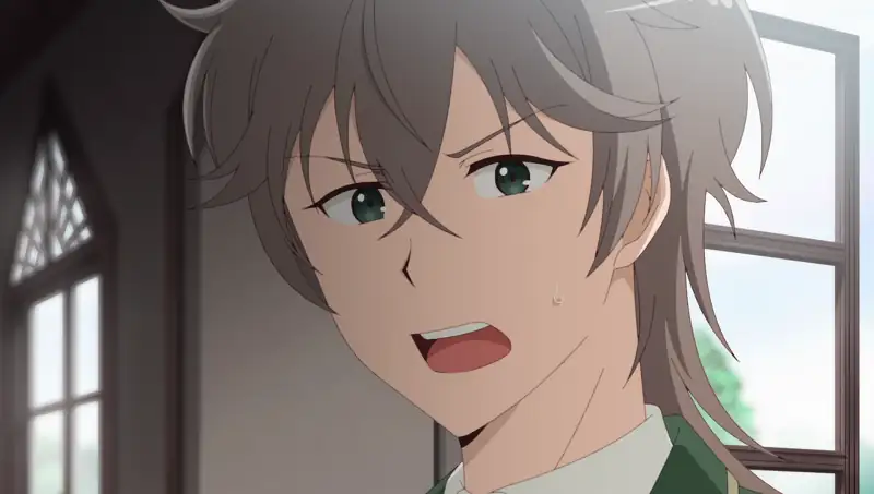 download the reincarnation of the strongest exorcist in another world (season 1 episodes 13 added – anime series) multi-audio {hindi dubbed-english-japanese} series 720p | 1080p web-dl