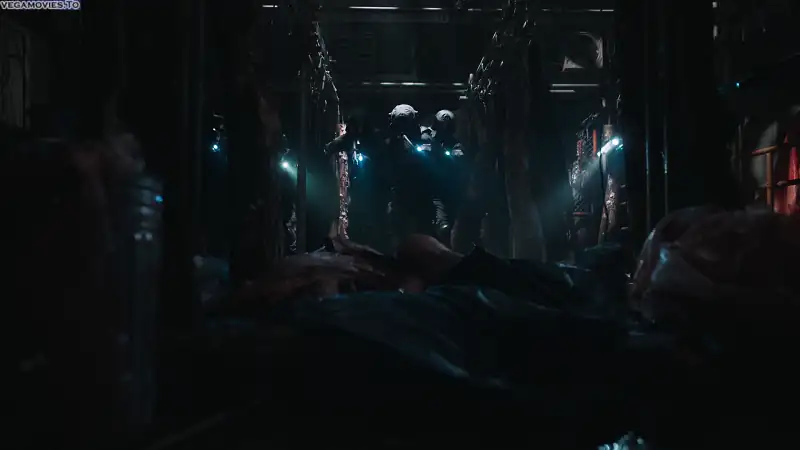 download parasyte: the grey - netflix original (2024-series) season 1 multi audio {hindi-english-korean} 480p | 720p | 1080p web-dl