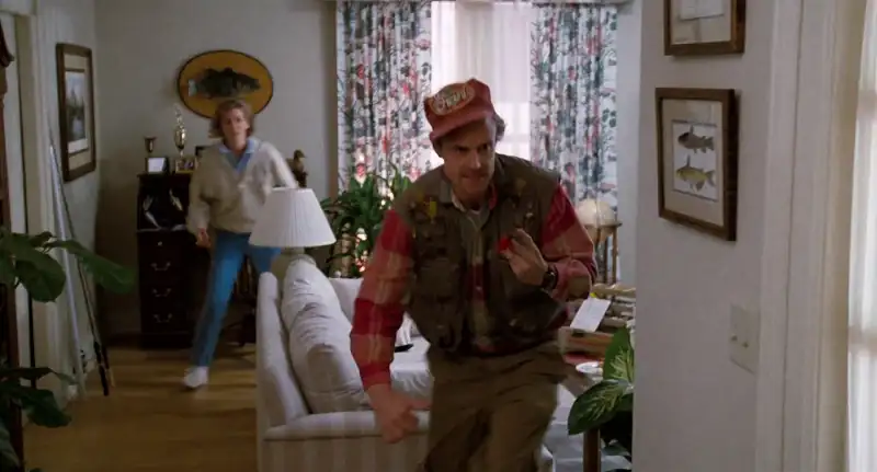 download honey, i shrunk the kids (1989) dual audio {hindi-english} bluray 480p [340mb] | 720p [970mb] | 1080p [2gb]