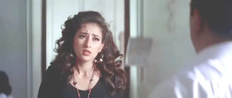 Download Hindustani – IndianHindi Full Movie WEB DL 480p [470MB] | 720p [1.6GB] | 1080p [4.5GB] screenshot 4