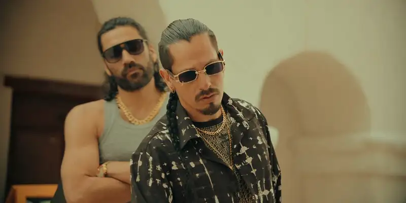 download sayen: desert road (2023) dual audio [hindi + english] web-dl 480p [370mb] | 720p [1gb] | 1080p [2.2gb]