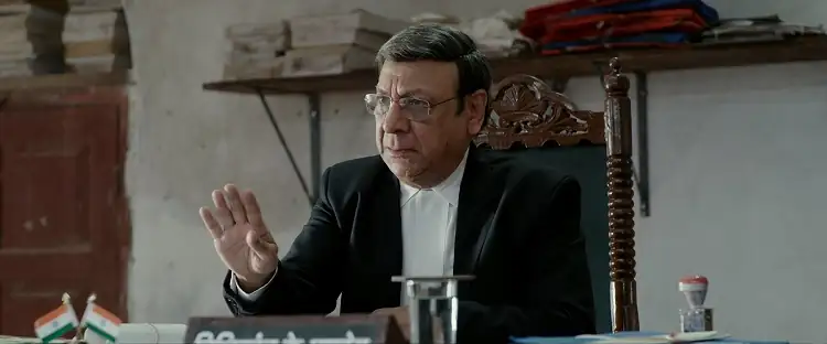 Download Kahani Rubber Band KiHindi Full Movie WEB DL 480p [350MB] | 720p [1.1GB] | 1080p [3.5GB] screenshot 6