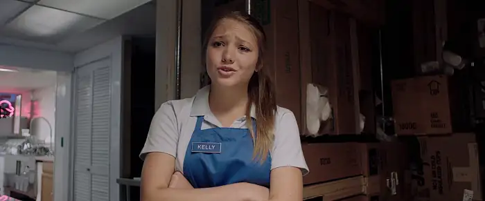 download it follows (2014) dual audio {hindi-english} 480p [350mb] | 720p [850mb] | 1080p [1.5gb]