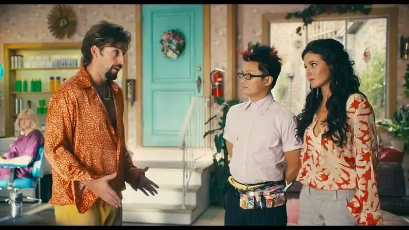 download you don’t mess with the zohan (2008) dual audio {hindi-english} 480p [400mb] | 720p [900mb] | 1080p [2.2gb]