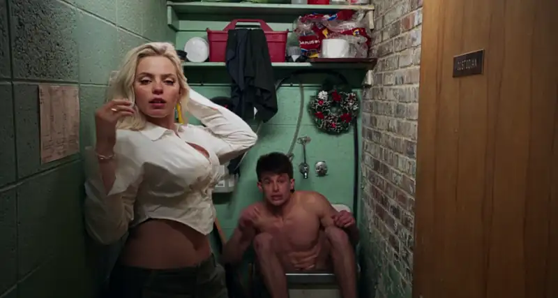 download mean girls (2024) amzn-web-dl dual audio {hindi-english} 480p [380mb] | 720p [1.1gb] | 1080p [2.5gb] full-movie