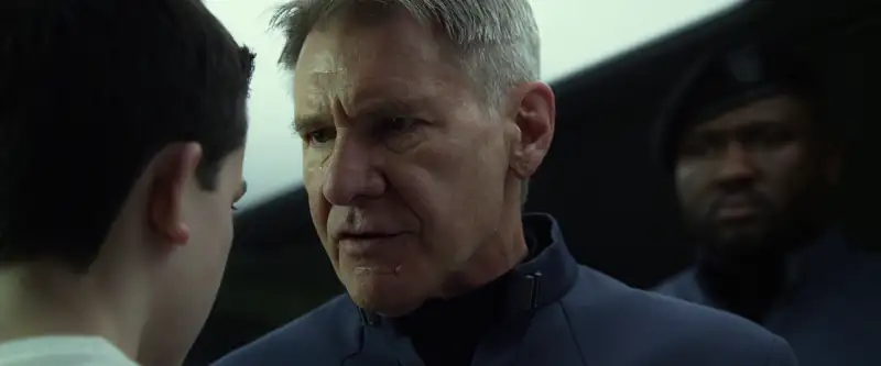 Download Enders GameBluRay Dual Audio {Hindi English} 480p [350MB] | 720p [1.3GB] | 1080p [2.3GB] screenshot 2