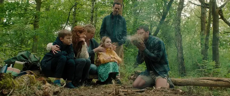 download speak no evil (2024) dual audio {hindi-english} web-dl 480p [480mb] | 720p [1.1gb] | 1080p [2.7gb]