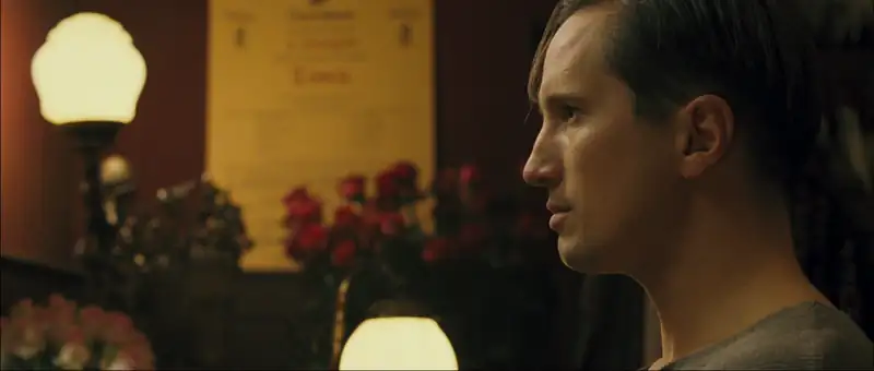 download joyeux noel (2005) bluray {english with subtitles} full movie 480p [400mb] | 720p [900mb] | 1080p [2.2gb]