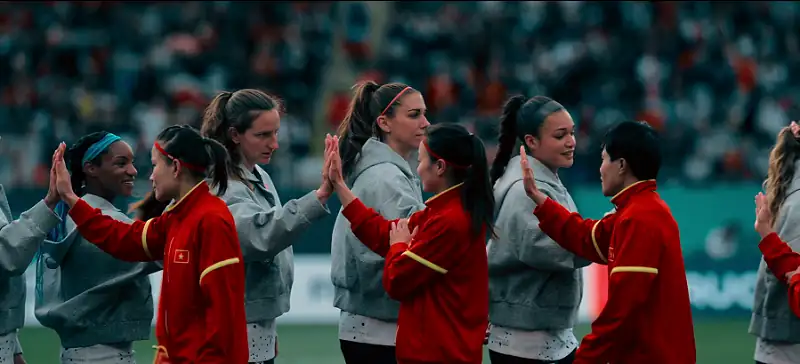 download under pressure: the u.s. women’s world cup team (2023) season 1 dual audio {hindi-english} 720p | 1080p nf web-dl