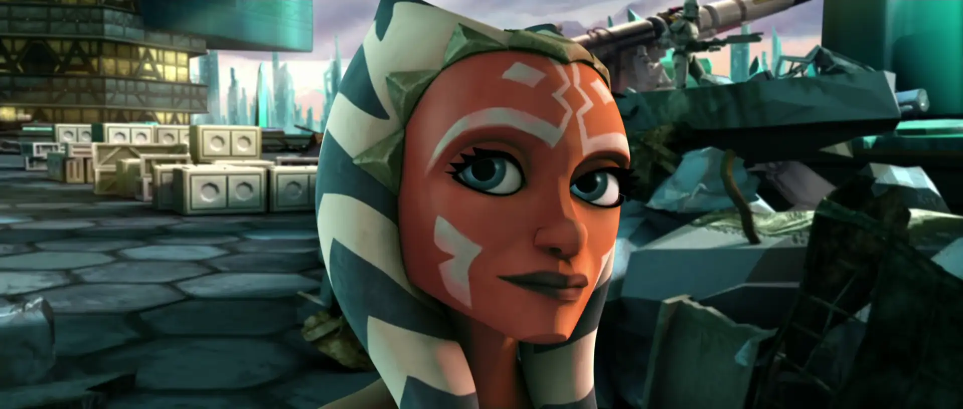 download star wars: the clone wars (2008) dual audio {hindi-english} 480p [350mb] | 720p [1gb] | 1080p [2gb]