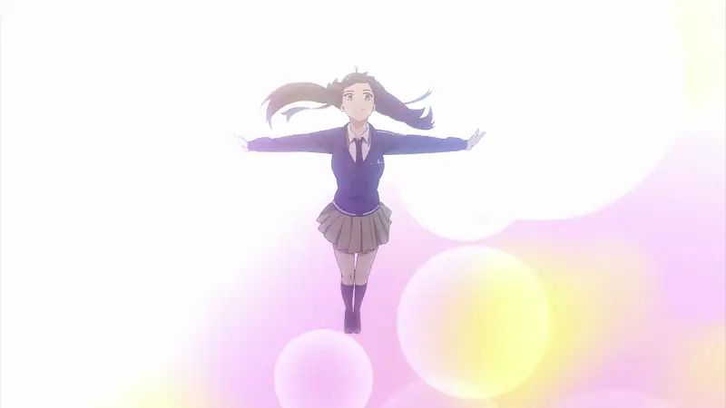 download anime series - the daily life of the immortal king (season 1 - 4) complete multi-audio {hindi-english-chinese} 720p | 1080p web-dl