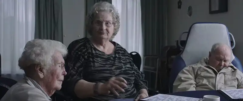 download the babadook (2014) {english with subtitles} full movie web-dl 480p [300mb] | 720p [700mb] | 1080p [1.2gb]