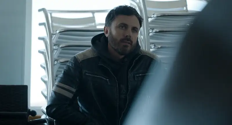 download the instigators (2024) {english with subtitles} full movie web-dl 480p [300mb] | 720p [820mb] | 1080p [2gb]