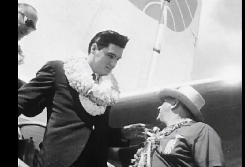 download return of the king: the fall and rise of elvis presley (2024) {english with subtitles} full movie web-dl 480p [300mb] | 720p [800mb] | 1080p [2gb]