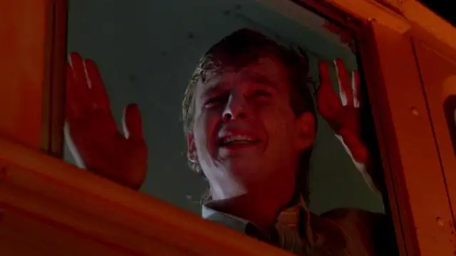 download a nightmare on elm street 2 (1985) dual audio {hindi-english} 480p [300mb] | 720p [800mb]