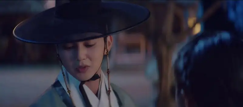 download moonshine (season 1) hindi dubbed (org) complete all episodes 480p 720p & 1080p web-dl - korean drama series