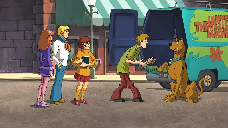 download scooby-doo! music of the vampire (2012) dual audio [hindi-english] 480p [350mb] | 720p [700mb] | 1080p [1.3gb]