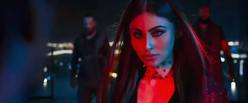 Download Brahmastra Part One: ShivaHindi Full Movie WEB DL 480p [550MB] | 720p [1.3GB] | 1080p [3GB] | 2160p 4K [27GB] screenshot 3