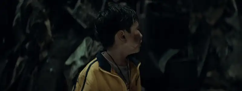 download underground monster (2022) web-dl hindi dubbed [org] full movie 480p [300mb] | 720p [750mb] | 1080p [1.2gb]