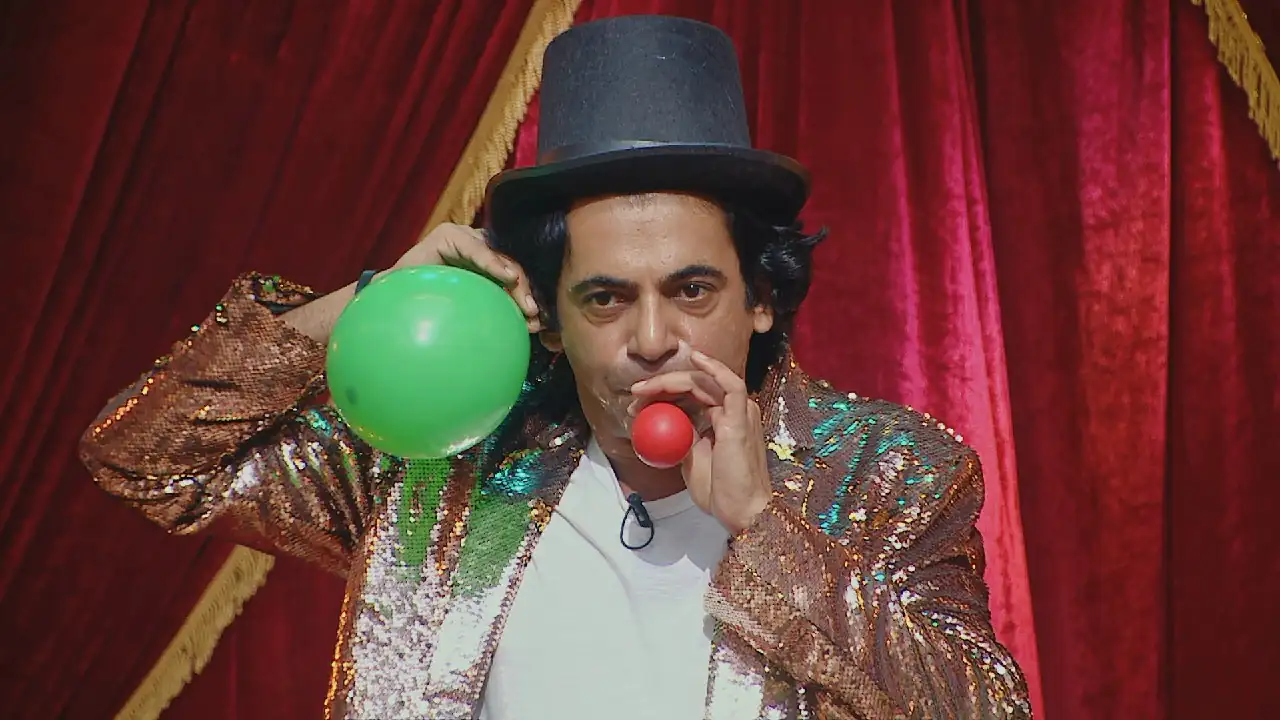 download lol – hasse toh phasse (2021) season 1 hindi complete amazon prime web series 480p | 720p hdrip download lol – hasse toh phasse (2021) season 1 hindi complete amazon prime web series 480p | 720p hdrip