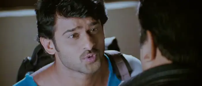 Download Sabse Badhkar Hum – DarlingHDRip Hindi Dubbed Full Movie 480p [500MB] | 720p [1.5GB] | 1080p [3GB] screenshot 4