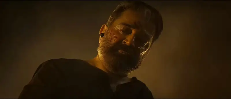 Download Vikram[Hindi ORG. & Multi Audio] Full Movie WEB DL 480p [550MB] | 720p [1.4GB] | 1080p [3.3GB] | 2160p 4K [13GB] screenshot 6