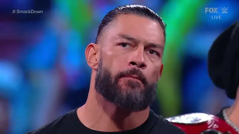 download wwe friday night smackdown - 16th december (2022) english full wwe show 480p [400mb] | 720p [870mb]