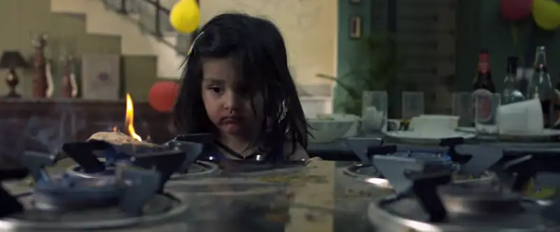 Download PihuHindi Full Movie 480p [250MB] | 720p [800MB] | 1080p [2GB] screenshot 4