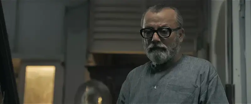 Download LostHindi ZEE5 WEB DL 480p [380MB] | 720p [750MB] | 1080p [1.4GB] | 2160p 4K screenshot 1