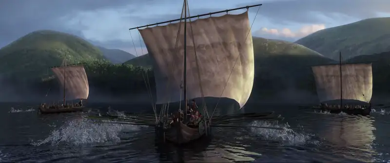 download brave (2012) dual audio {hindi-english} 480p [350mb] | 720p [1gb] | 1080p [3gb]