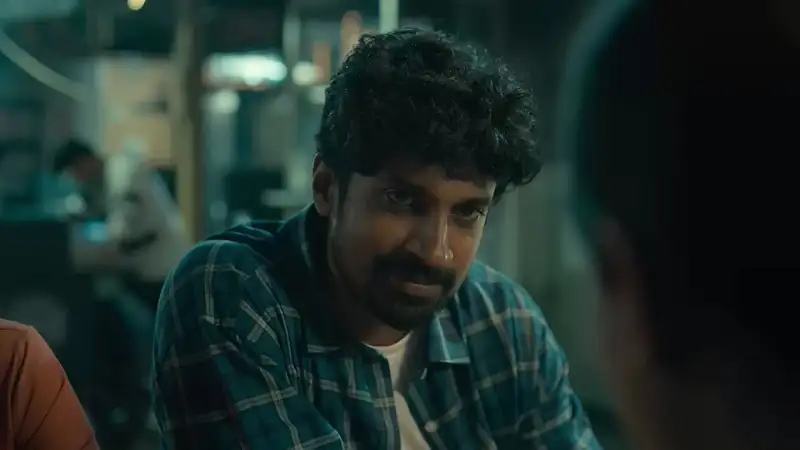 Download Story of Things (Season 1) Hindi SonyLIV Complete Web Series 480p | 720p | 1080p WEB DL screenshot 3