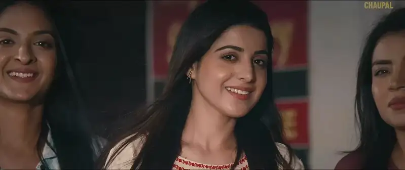 Download DJ Wale BabuHindi Dubbed Full Movie WEB DL 480p [750MB] | 720p [1.1GB] | 1080p [3.6GB] screenshot 4