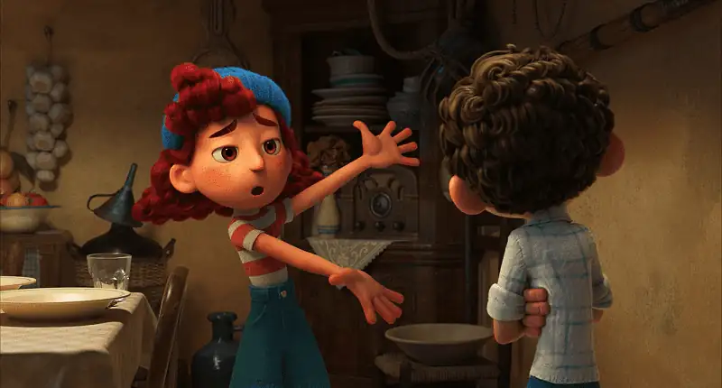 download luca (2021) dual audio {hindi-english} 480p [550mb] | 720p [1gb] | 1080p [2gb] | 2160p [15.2gb]