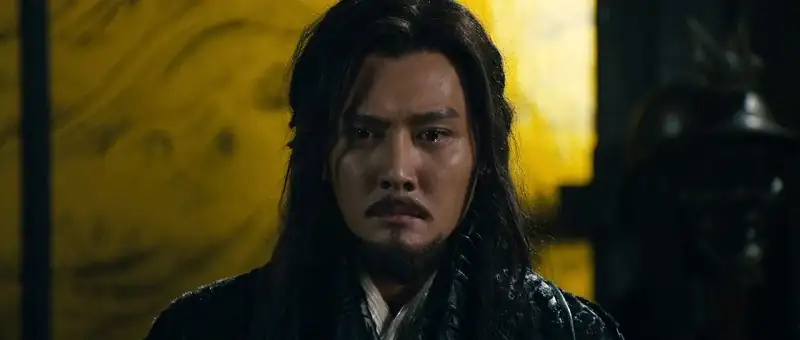 download white vengeance (2011) bluray dual audio {hindi-english} 480p [550mb] | 720p [1.1gb] | 1080p [2.6gb]