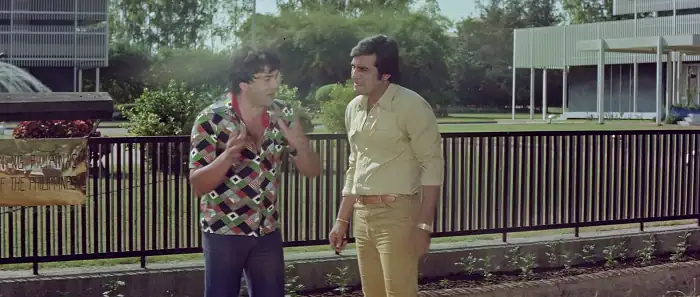 Download The Burning TrainAMZN WEBRip Hindi Full Movie 480p [400MB] | 720p [1.4GB] | 1080p [4GB] screenshot 1