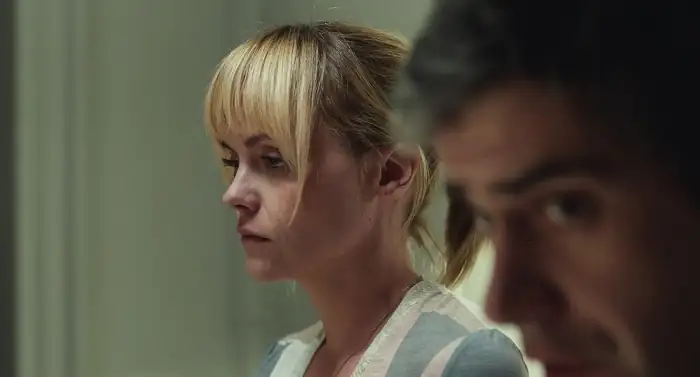 Download 10 Things We Should Do Before We Break UpDual Audio {Hindi English} 480p [250MB] | 720p [750MB] | 1080p [1.4GB] screenshot 4