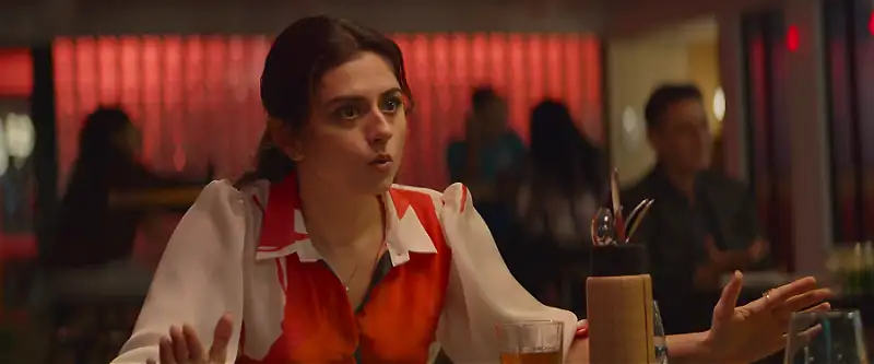 Download TVF PitchersSeason 2 Hindi Complete ZEE5 Original WEB Series 480p | 720p | 1080p WEB DL screenshot 4