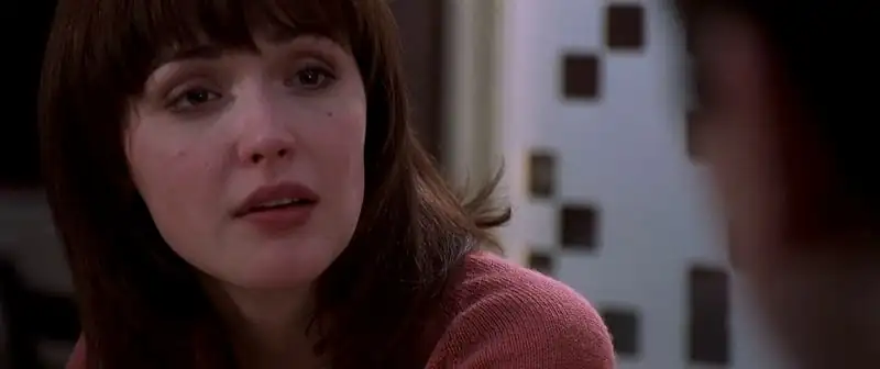 download wicker park (2004) bluray dual audio {hindi-english} 480p [430mb] | 720p [1.1gb] | 1080p [2.1gb]