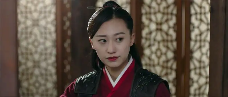 download murder in the first (2022) web-dl dual audio {hindi-chinese} 480p [270mb] | 720p [740mb] | 1080p [1.6gb] full-movie