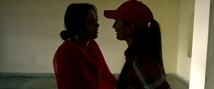 Download Hard KaurHindi Full Movie 480p [300MB] | 720p [1GB] | 1080p [3GB] screenshot 4