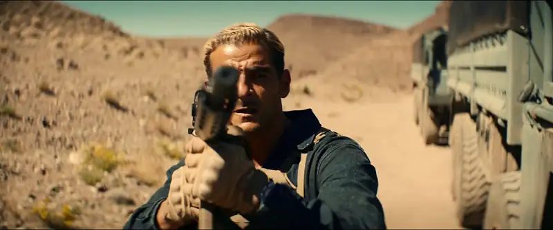 download the wages of fear – netflix original (2024) dual audio {hindi-english} web-dl 480p [530mb] | 720p [1.2gb] | 1080p [2.4gb] full-movie