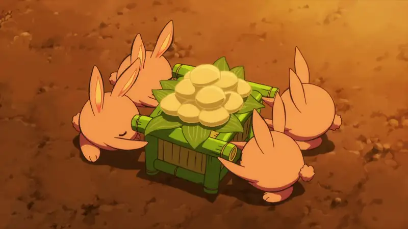 download doraemon the movie nobita chala chand pe (2023) bluray [hindi dubbed] full movie 480p [350mb] | 720p [700mb] | 1080p [1.5gb]