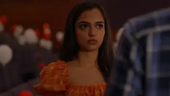 Download Hostel Daze (Season 3) Hindi Amazon Original Complete WEB Series 480p | 720p | 1080p | 2160p 4K screenshot 3