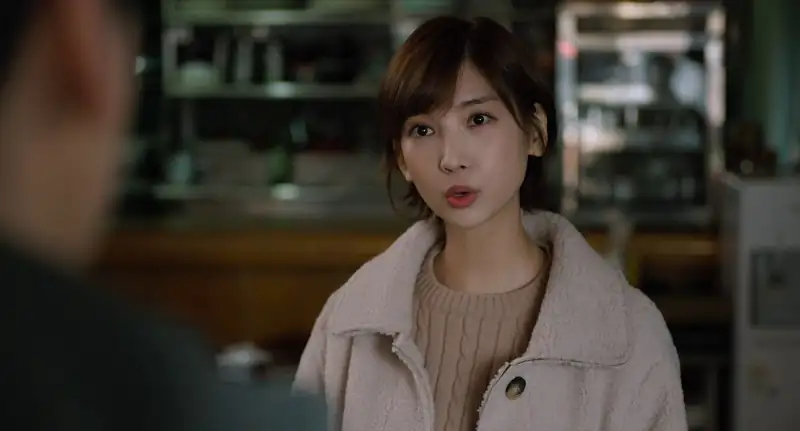 download the gangsters (2019) web-dl dual audio {hindi-korean} 480p [320mb] | 720p [850mb] | 1080p [2gb]